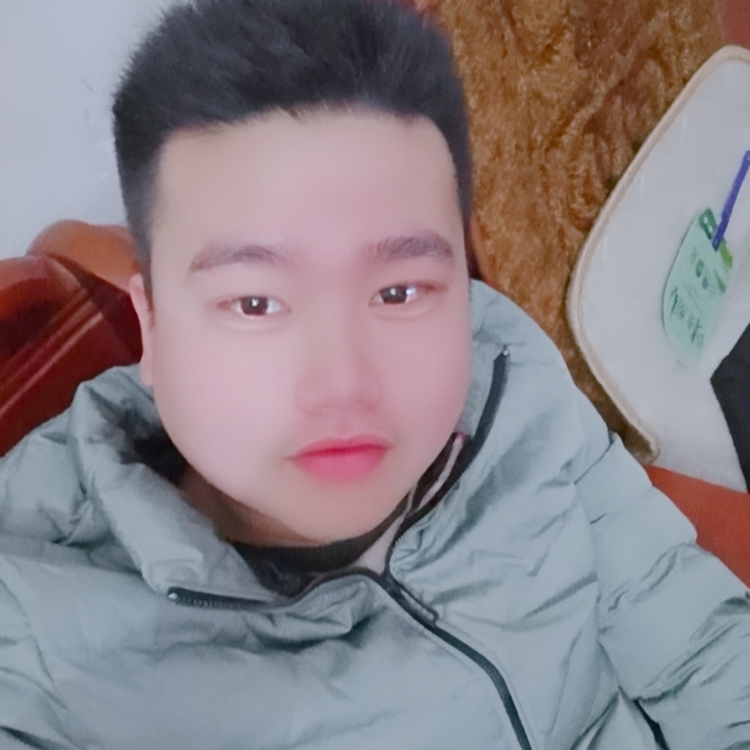 未知