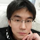 楊楊