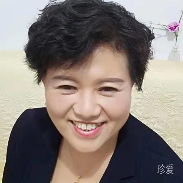 做最浪漫的事