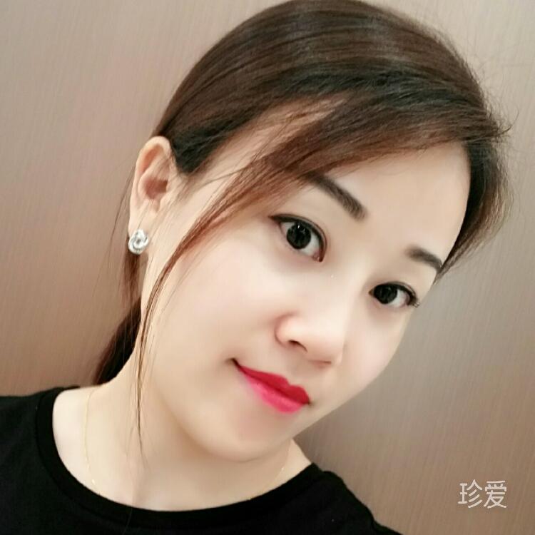 叶子