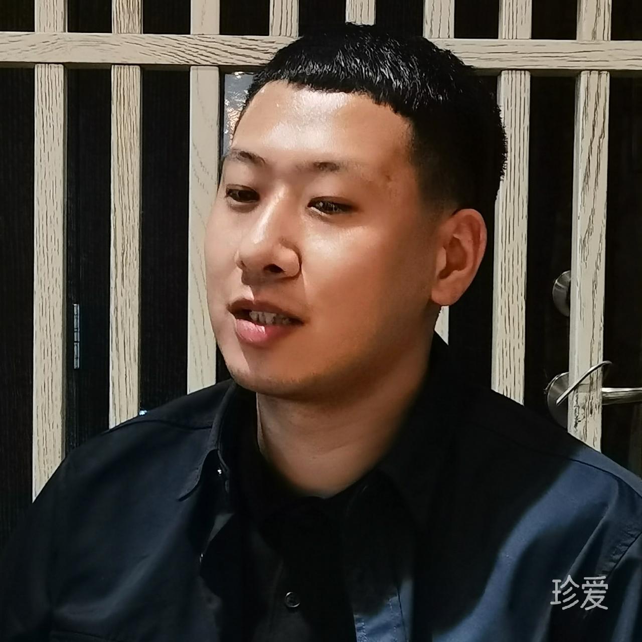同歸