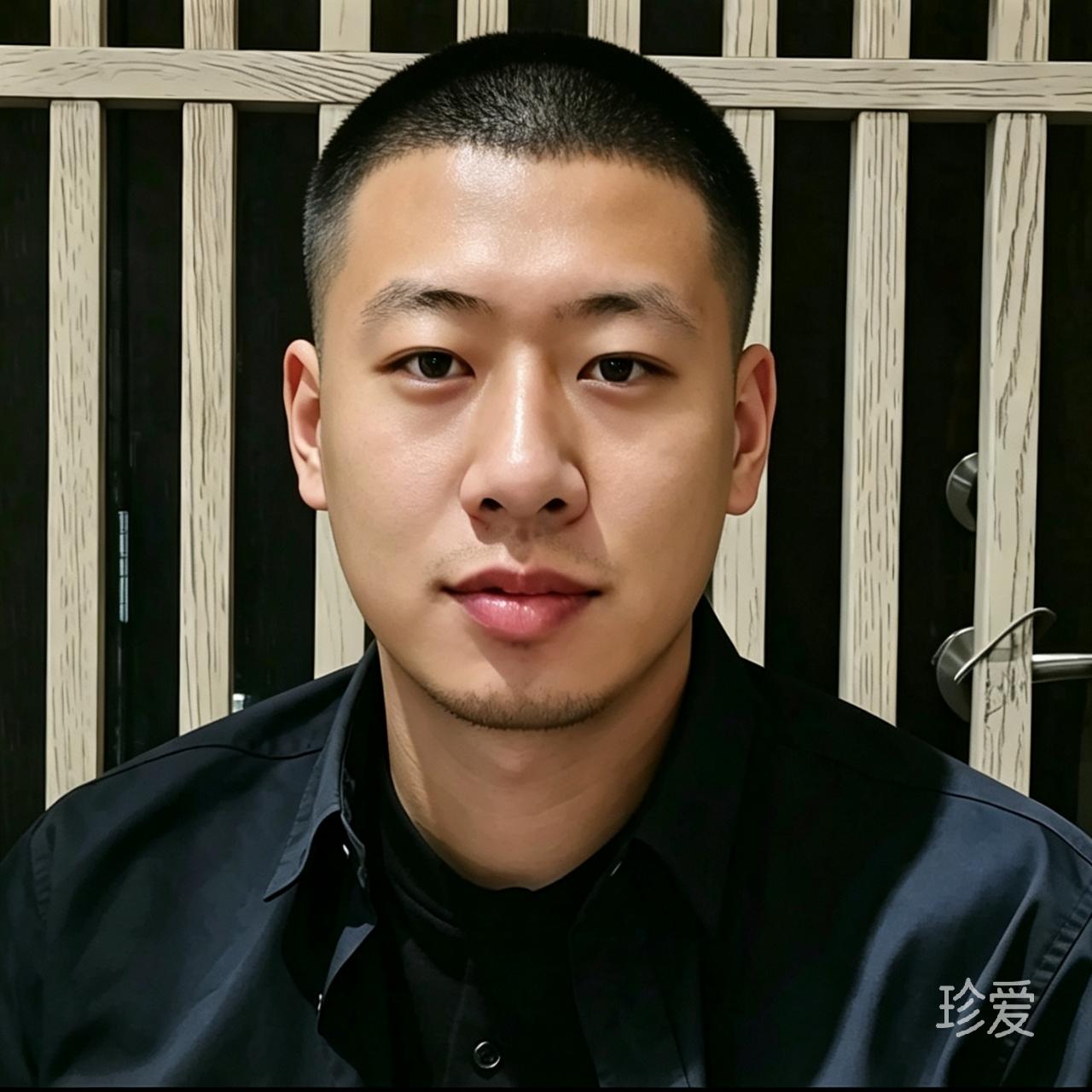 同歸