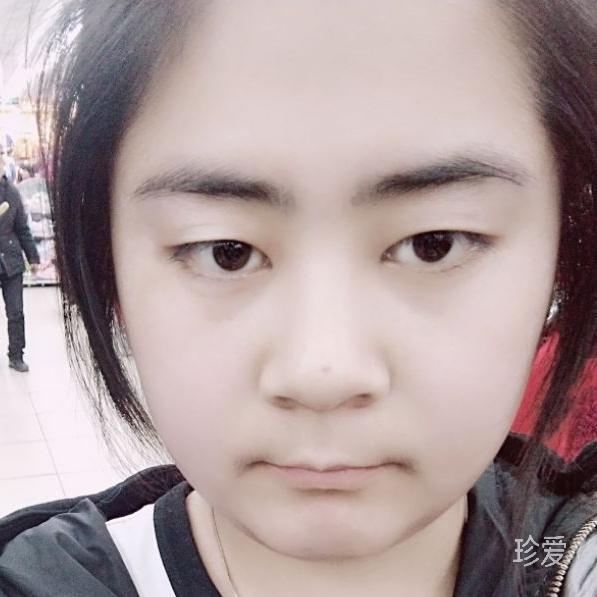 温柔不是姐的范儿