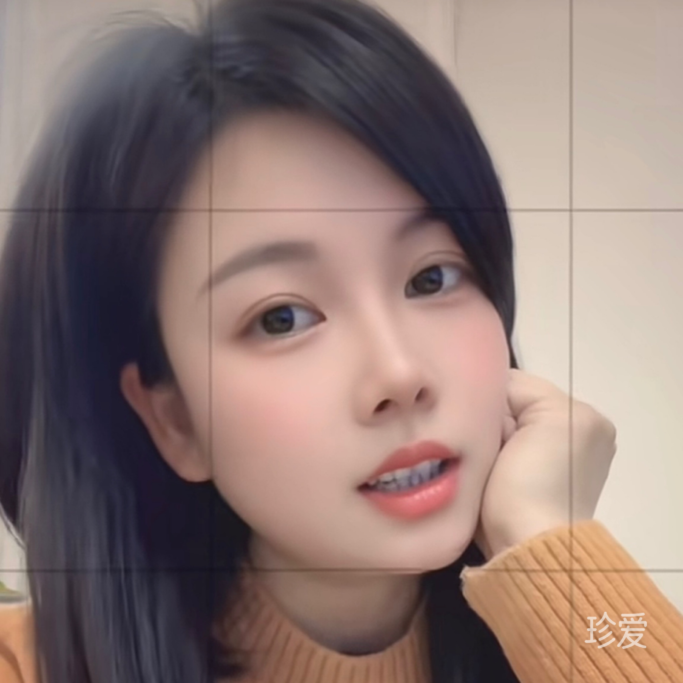 南浔