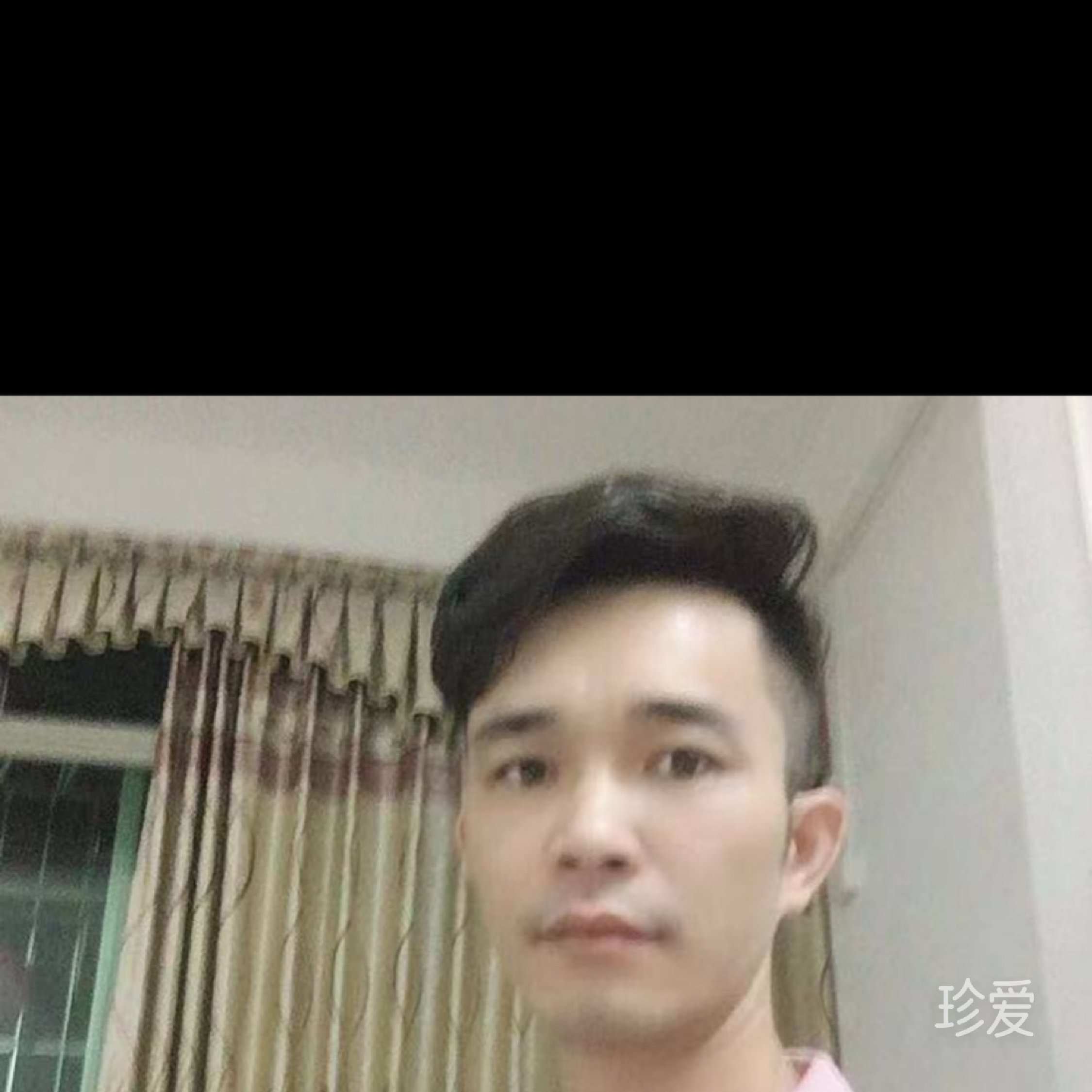 明天會(huì)更好