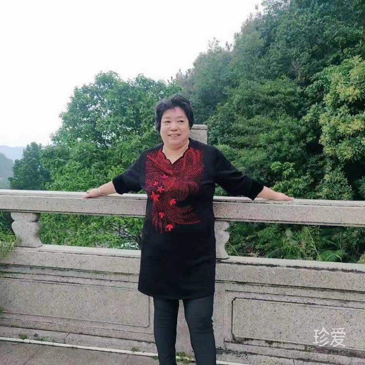 最遙遠(yuǎn)的夢