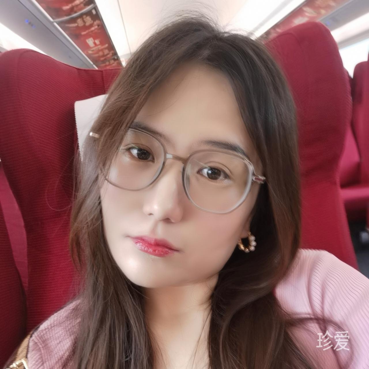 山東濟寧紫色的夢