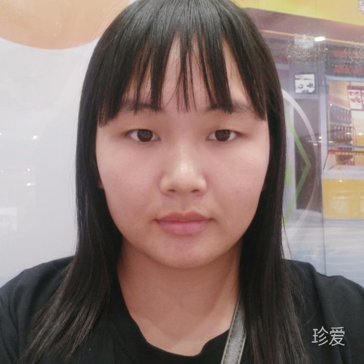 梁雪兰