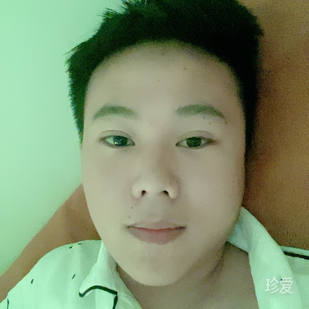 小柏