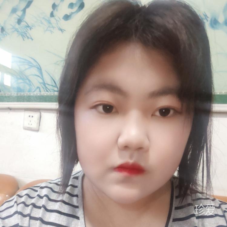 只求1個安穩(wěn)