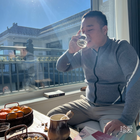 還好還好
