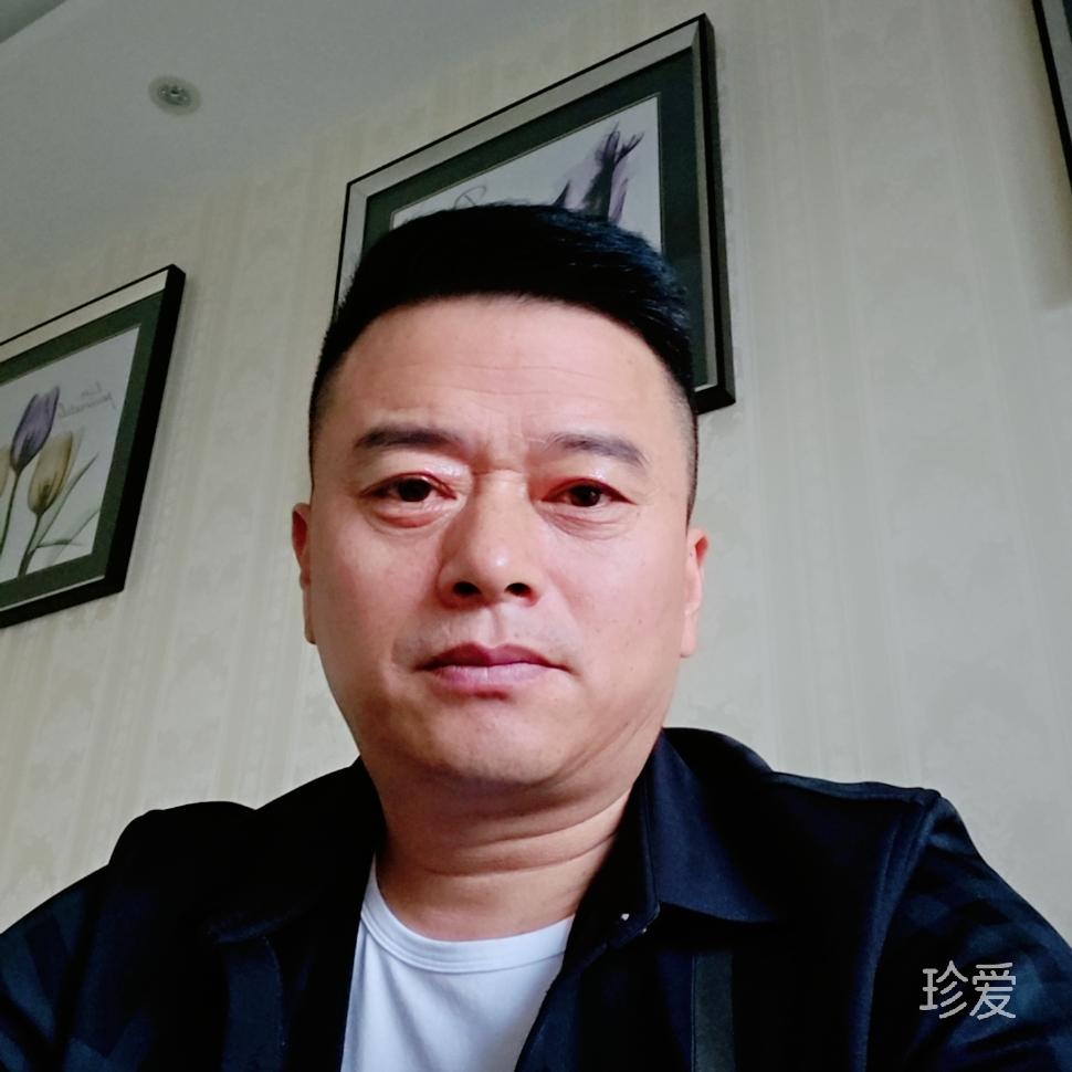 忘不掉