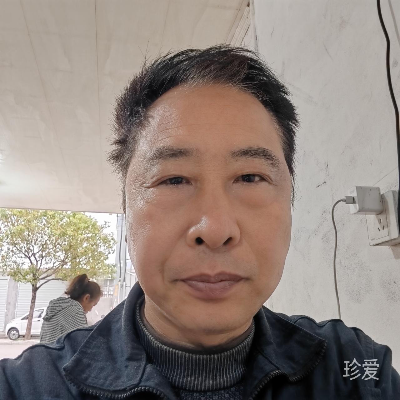梦里人三千笔墨绘
