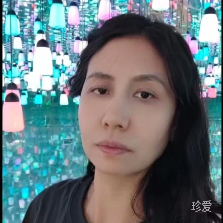 缘来有你