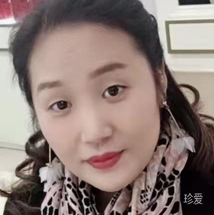 红叶