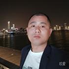 晴天廣場(chǎng)