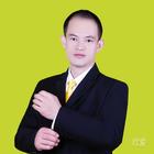 財(cái)源旺盛