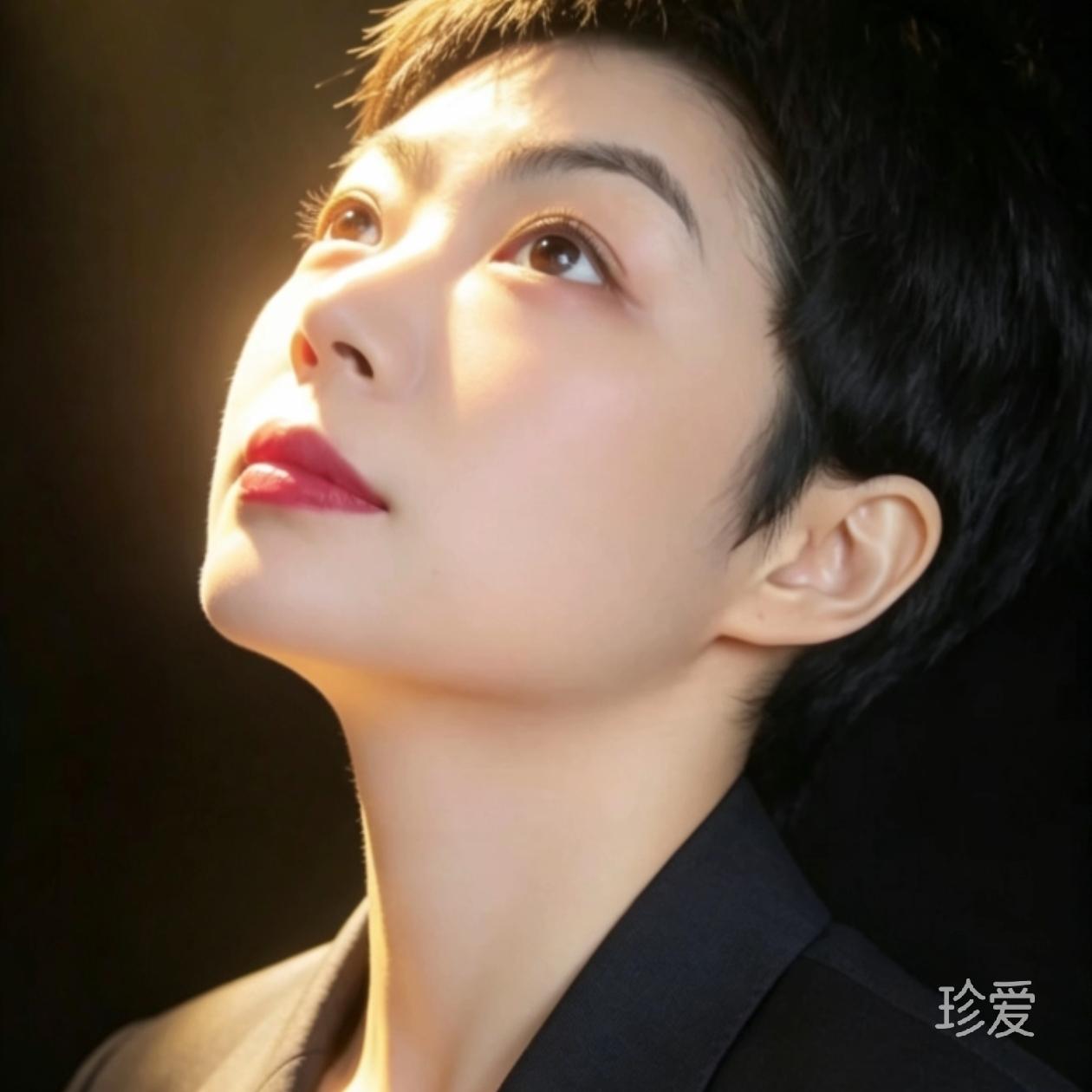 小路