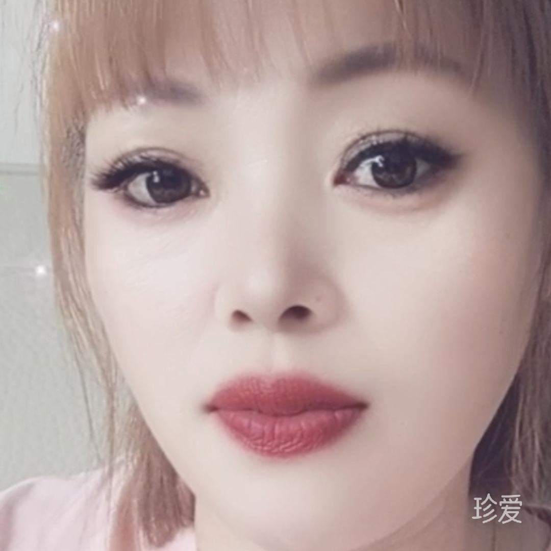 梅子