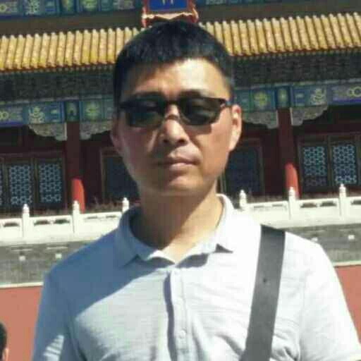 南来北往的心情