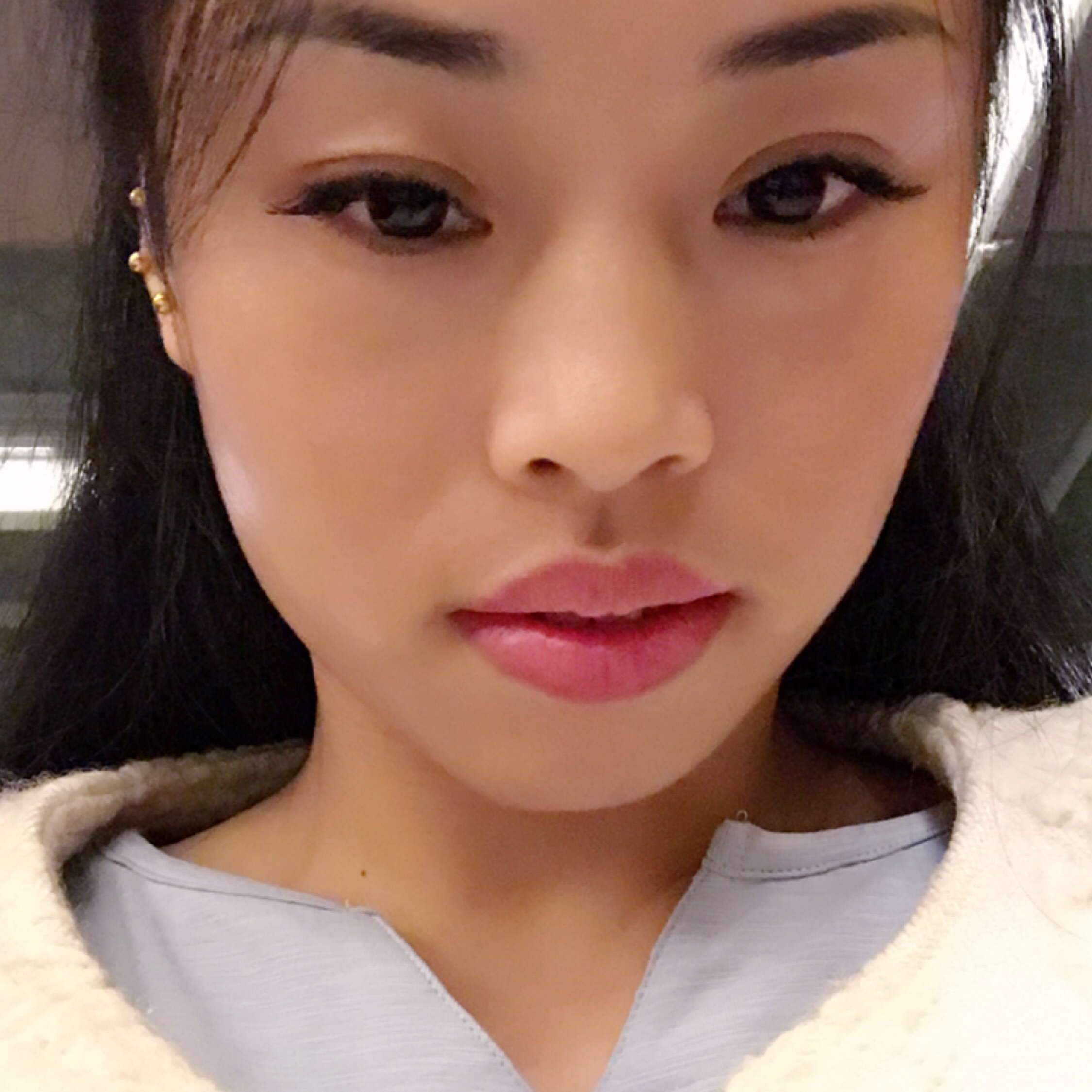 遇見(jiàn)你余生都是你