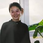 寶珠