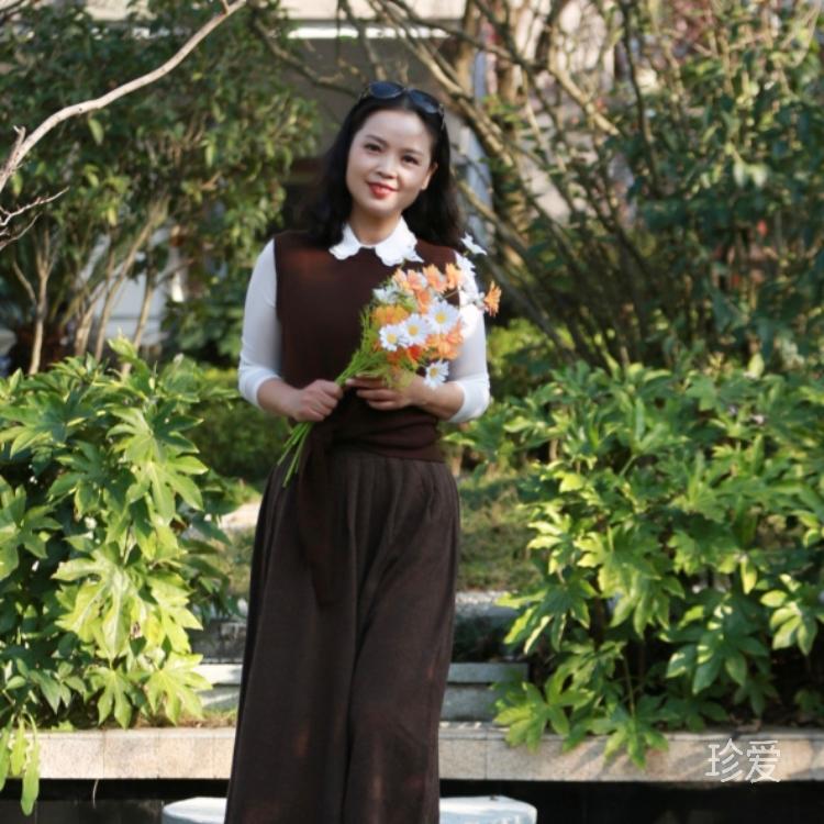 我的慢生活
