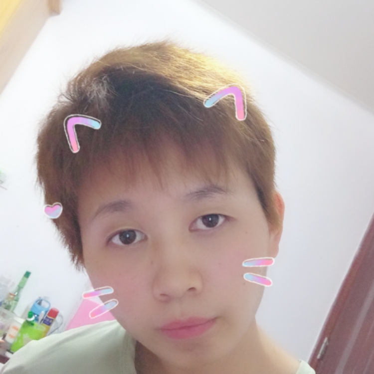 你給了我虛偽的一切