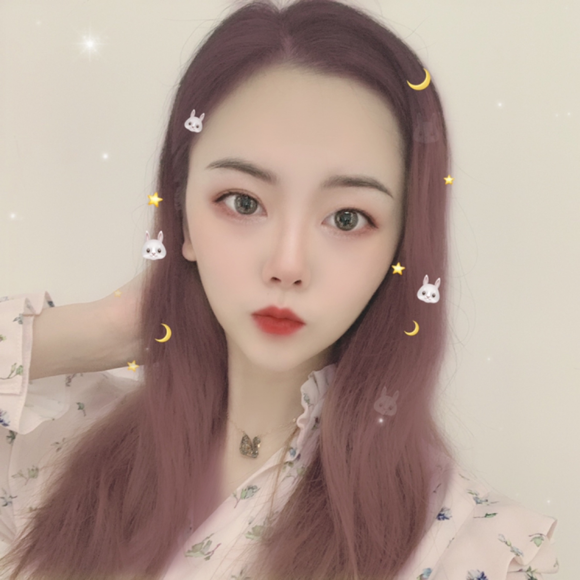 艾莉