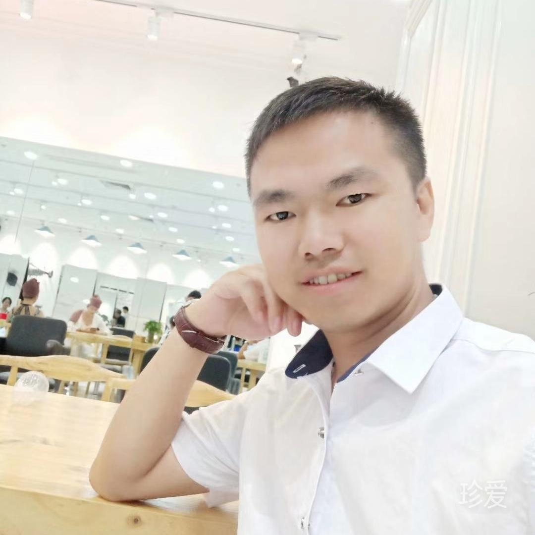 谁是一生的幸福