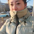 簡簡單單