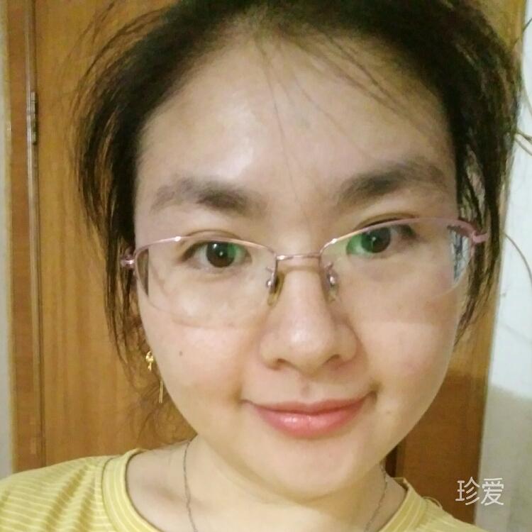 丽LI