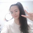 橦橦
