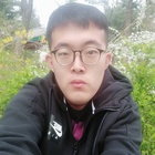 會(huì)員1313786427