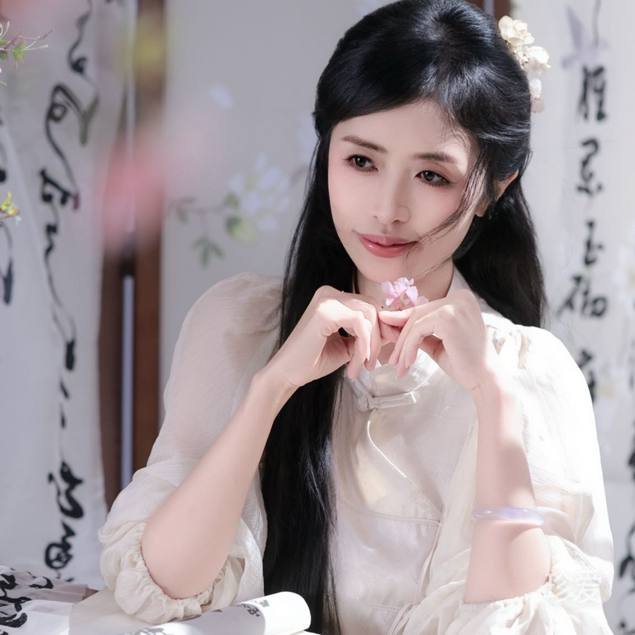 小丸子Q