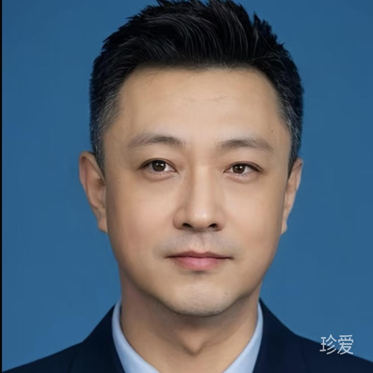 笑对往昔