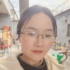 不慌不亂