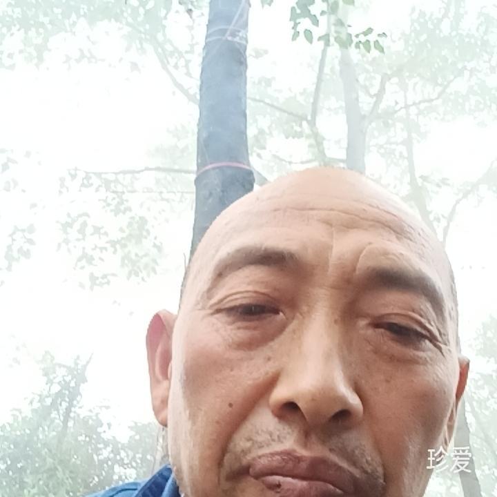 颓废