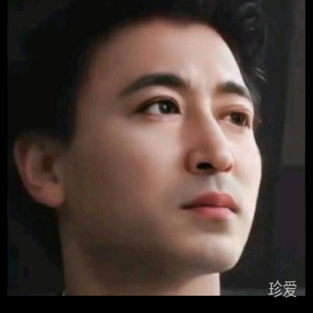 华哥