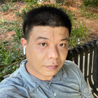 長腿叔叔皓尹