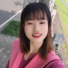 時光如詩