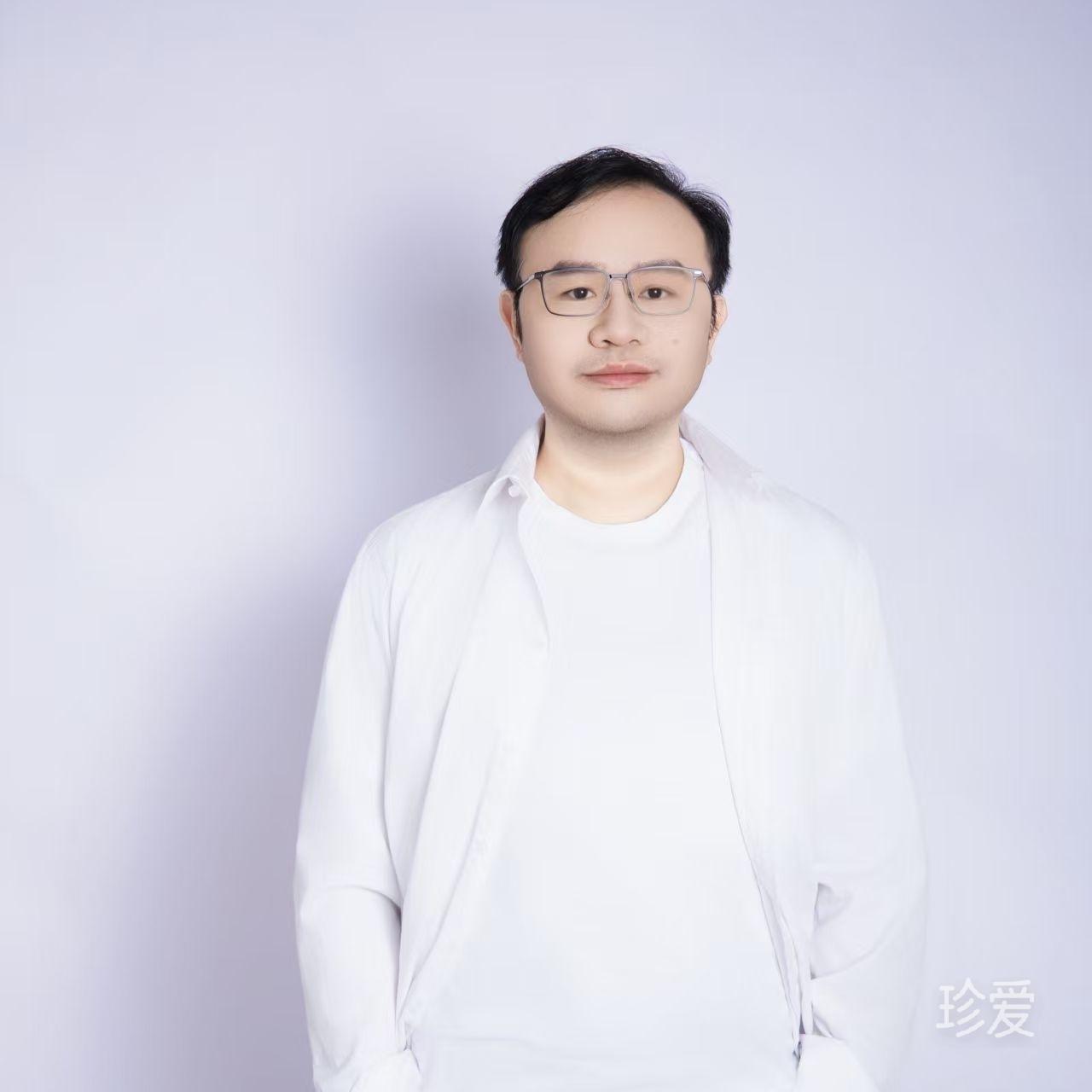 小林