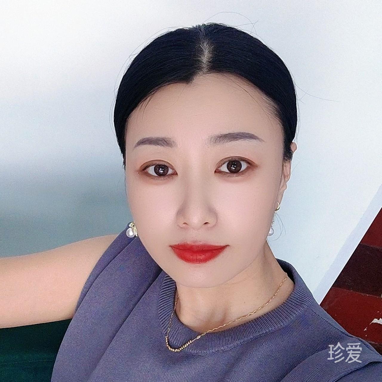 一切都hao