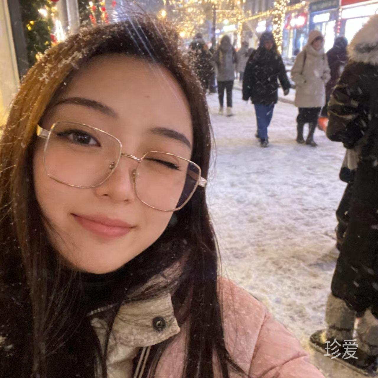 棉花云
