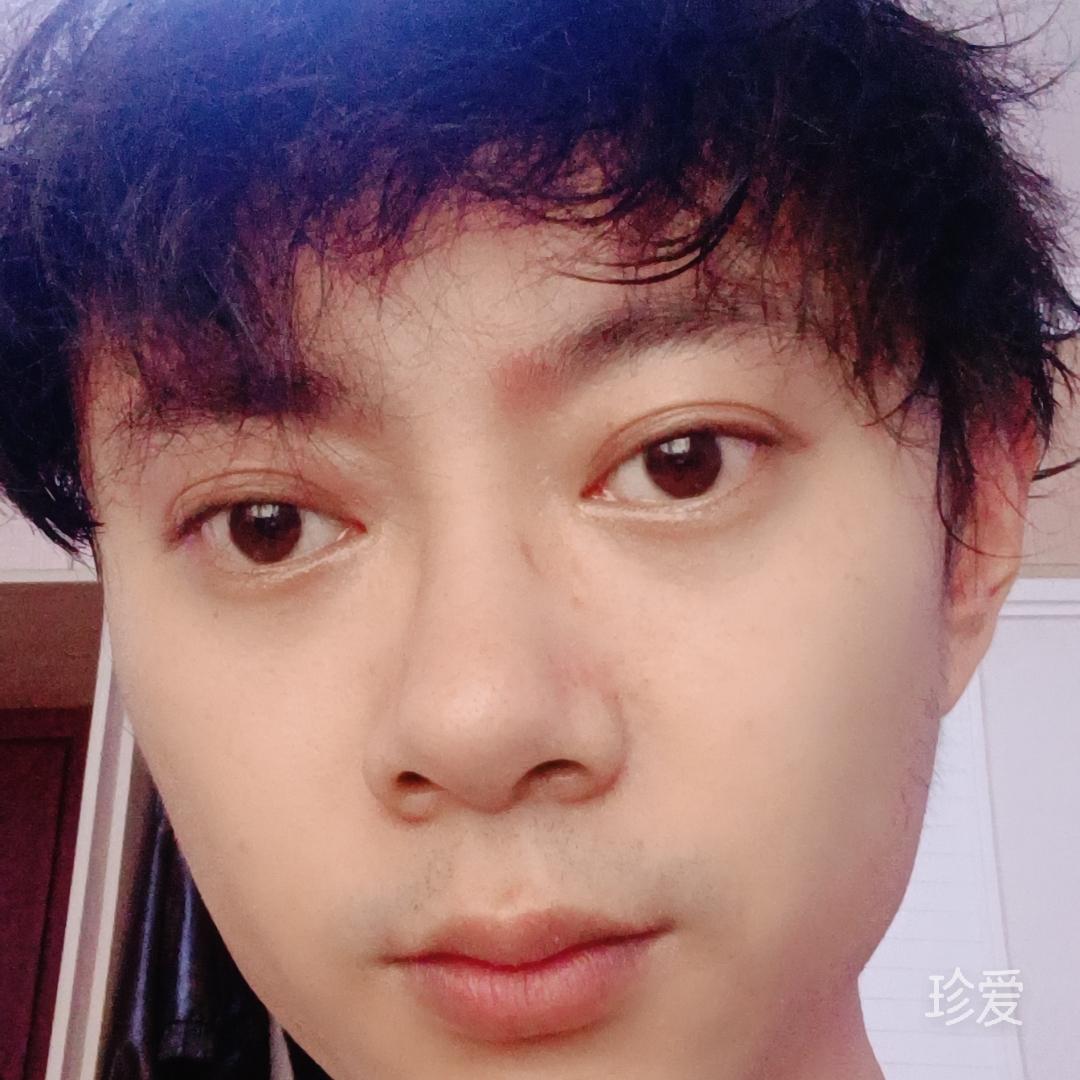 枫叶