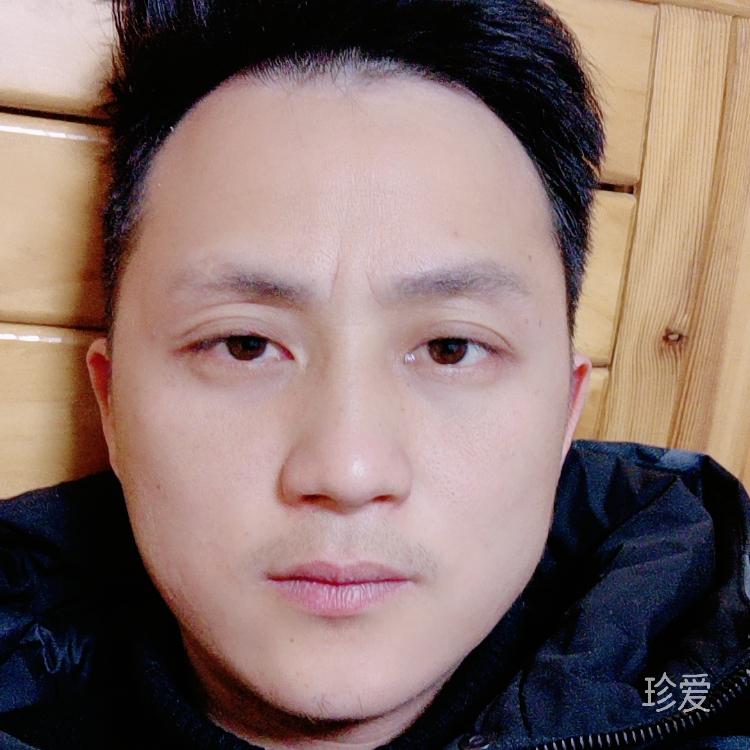 众里寻她千百度