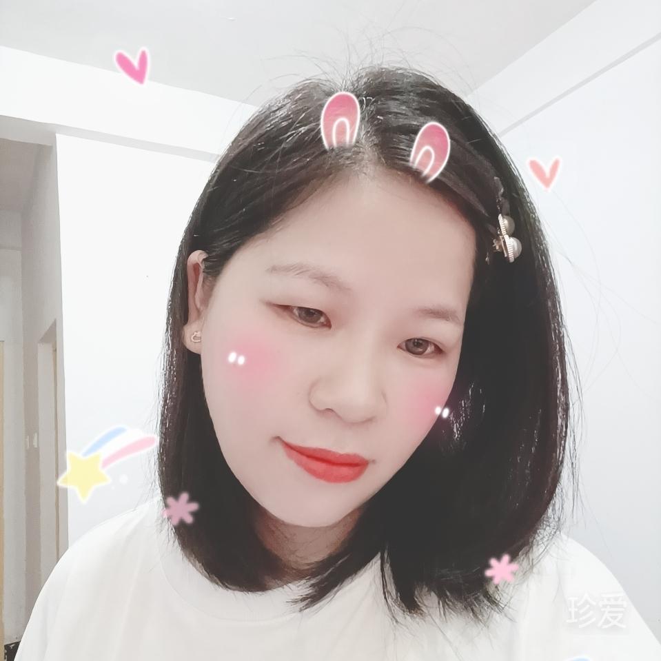 相识是一种缘分