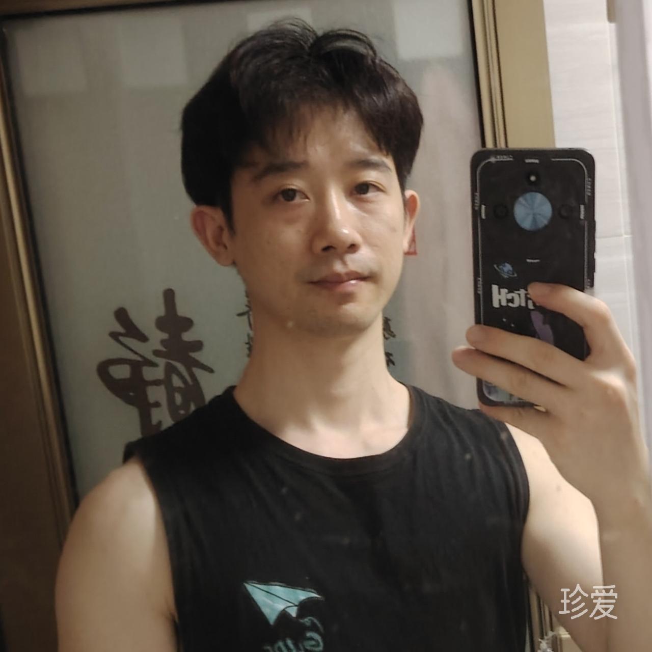 青檬