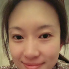 會(huì)員1313916440