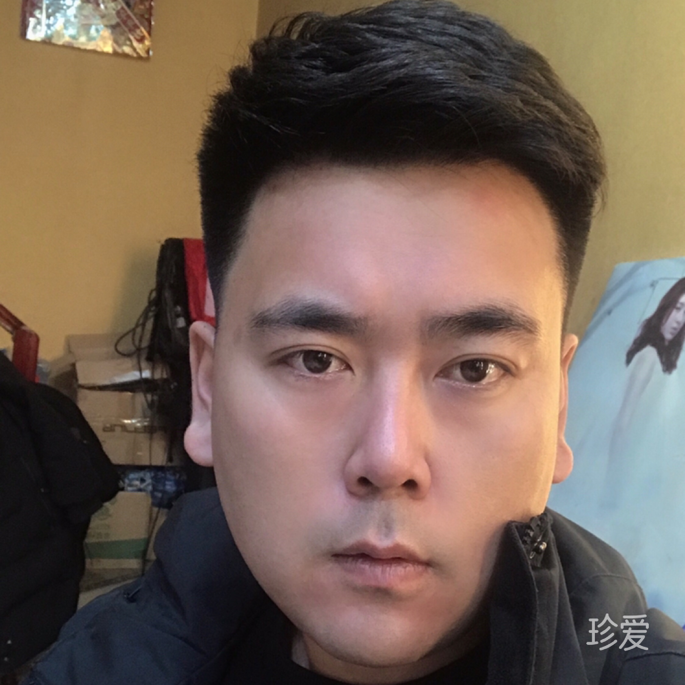 心若向陽無謂悲傷